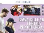 harian-super-ball-halaman-16_20161130_090229.jpg