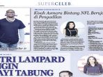 harian-super-ball-halaman-16_20161203_074020.jpg