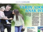 harian-super-ball-halaman-16_20161205_093735.jpg