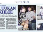 harian-super-ball-halaman-16_20161207_090744.jpg