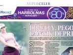 harian-super-ball-halaman-16_20161208_080723.jpg