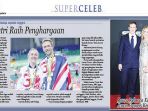 harian-super-ball-halaman-16_20161220_085243.jpg