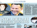 harian-super-ball-halaman-16_20161221_091147.jpg