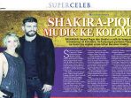 harian-super-ball-halaman-16_20161228_084356.jpg