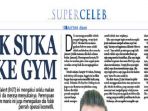 harian-super-ball-halaman-16_20170102_101330.jpg