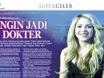 harian-super-ball-halaman-16_20170119_094139.jpg