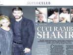 harian-super-ball-halaman-16_20170125_084202.jpg