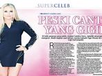 harian-super-ball-halaman-16_20170131_090342.jpg