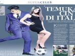 harian-super-ball-halaman-16_20170207_085617.jpg