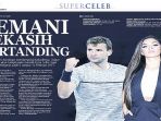 harian-super-ball-halaman-16_20170210_090944.jpg