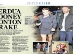 harian-super-ball-halaman-16_20170213_085007.jpg
