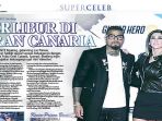 harian-super-ball-halaman-16_20170216_085045.jpg