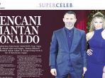 harian-super-ball-halaman-16_20170221_082007.jpg