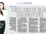 harian-super-ball-halaman-16_20170223_082011.jpg