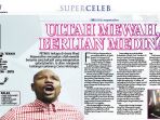 harian-super-ball-halaman-16_20170226_082531.jpg