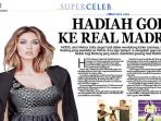 harian-super-ball-halaman-16_20170306_082422.jpg
