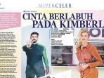 harian-super-ball-halaman-16_20170406_074735.jpg