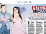 harian-super-ball-halaman-16_20170407_080348.jpg