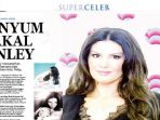 harian-super-ball-halaman-16_20170410_081806.jpg