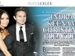 harian-super-ball-halaman-16_20170413_082350.jpg