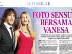 harian-super-ball-halaman-16_20170418_081810.jpg
