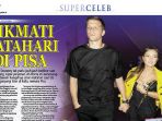 harian-super-ball-halaman-16_20170422_095510.jpg
