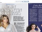 harian-super-ball-halaman-16_20170427_083533.jpg