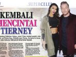 harian-super-ball-halaman-16_20170428_084410.jpg