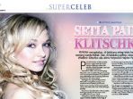 harian-super-ball-halaman-16_20170429_103147.jpg