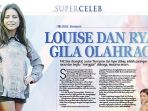 harian-super-ball-halaman-16_20170519_092222.jpg