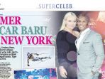 harian-super-ball-halaman-16_20170520_094519.jpg