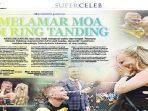 harian-super-ball-halaman-16_20170531_094330.jpg