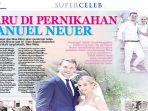 harian-super-ball-halaman-16_20170614_093121.jpg