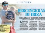 harian-super-ball-halaman-16_20170703_082116.jpg