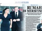 harian-super-ball-halaman-16_20170709_095611.jpg