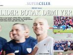 harian-super-ball-halaman-16_20170710_091724.jpg