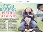 harian-super-ball-halaman-16_20170711_085906.jpg