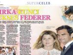 harian-super-ball-halaman-16_20170719_093614.jpg