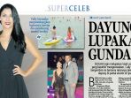 harian-super-ball-halaman-16_20170730_100340.jpg