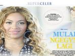 harian-super-ball-halaman-16_20170731_090721.jpg