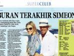 harian-super-ball-halaman-16_20170801_101032.jpg