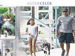 harian-super-ball-halaman-16_20170802_102107.jpg