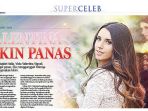 harian-super-ball-halaman-16_20170815_101641.jpg