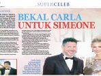 harian-super-ball-halaman-16_20170820_121437.jpg