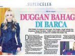 harian-super-ball-halaman-16_20170822_101855.jpg