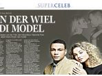 harian-super-ball-halaman-16_20170831_101620.jpg