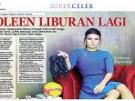 harian-super-ball-halaman-16_20170909_101644.jpg