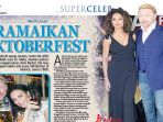 harian-super-ball-halaman-16_20170920_102322.jpg
