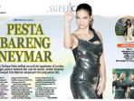 harian-super-ball-halaman-16_20170925_084732.jpg