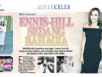 harian-super-ball-halaman-16_20170926_104111.jpg